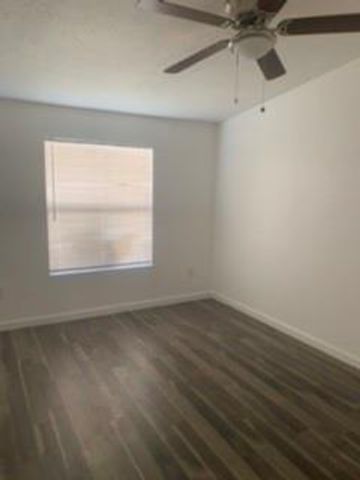 11939 Greenrock Lane, Houston, TX 77044