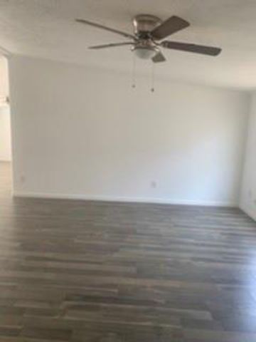 11939 Greenrock Lane, Houston, TX 77044