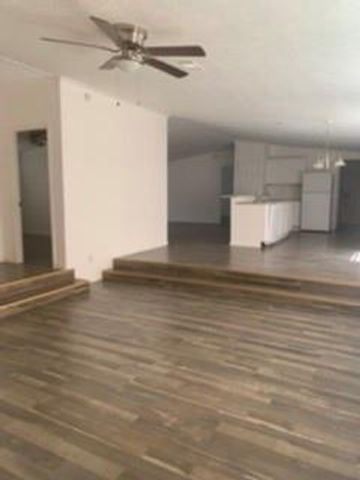 11939 Greenrock Lane, Houston, TX 77044