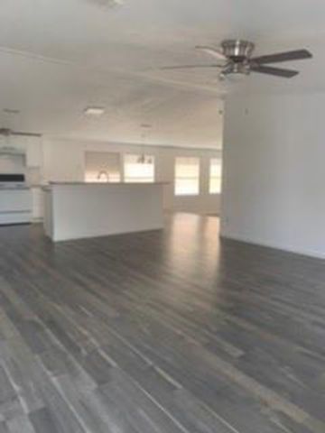 11939 Greenrock Lane, Houston, TX 77044