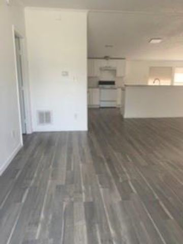 11939 Greenrock Lane, Houston, TX 77044