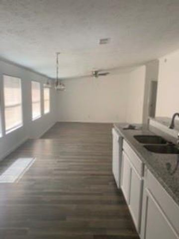 11939 Greenrock Lane, Houston, TX 77044