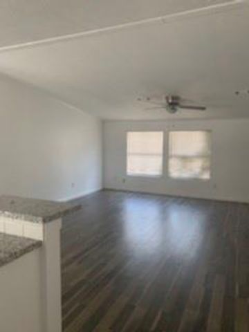 11939 Greenrock Lane, Houston, TX 77044