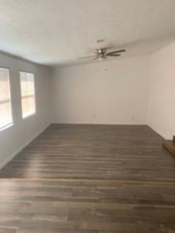 11939 Greenrock Lane, Houston, TX 77044