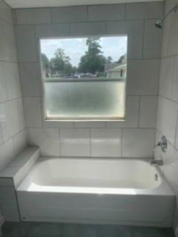 11939 Greenrock Lane, Houston, TX 77044