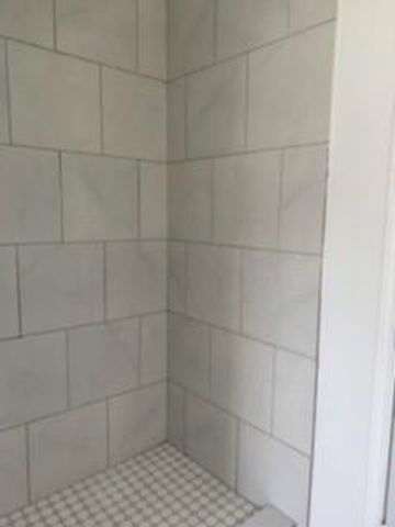 11939 Greenrock Lane, Houston, TX 77044