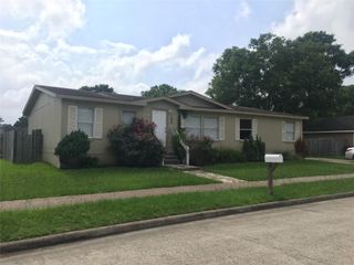 11939 Greenrock Lane, Houston, TX 77044