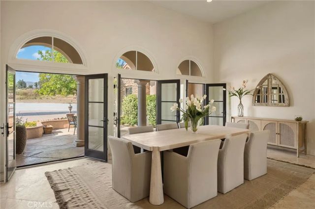 10727 W Stallion Ranch Road, Shadow Hills, CA 91040