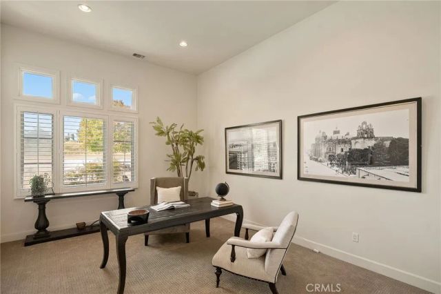 10727 W Stallion Ranch Road, Shadow Hills, CA 91040