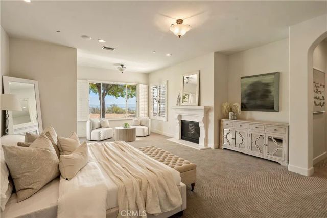 10727 W Stallion Ranch Road, Shadow Hills, CA 91040