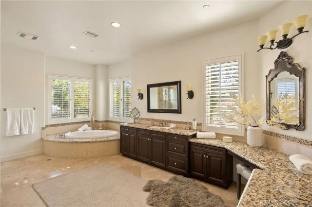 10727 W Stallion Ranch Road, Shadow Hills, CA 91040