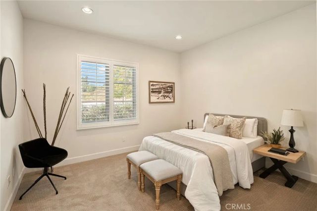 10727 W Stallion Ranch Road, Shadow Hills, CA 91040