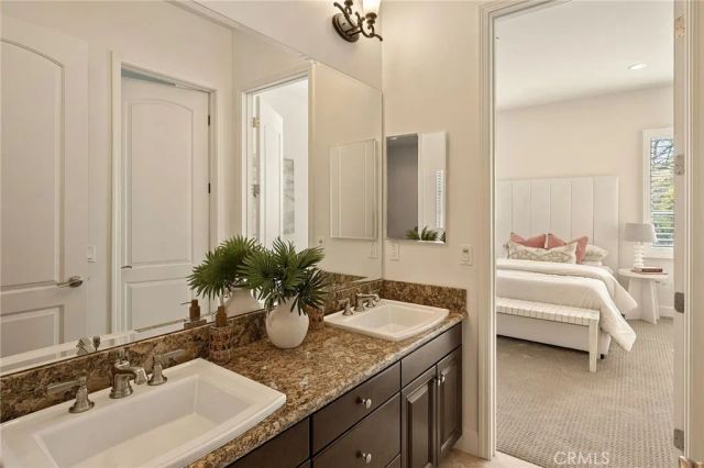 10727 W Stallion Ranch Road, Shadow Hills, CA 91040
