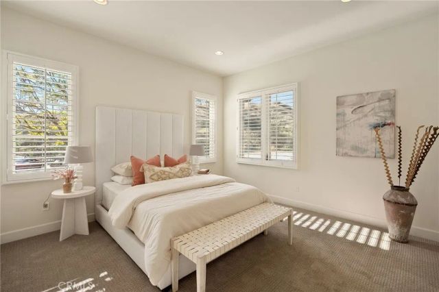 10727 W Stallion Ranch Road, Shadow Hills, CA 91040