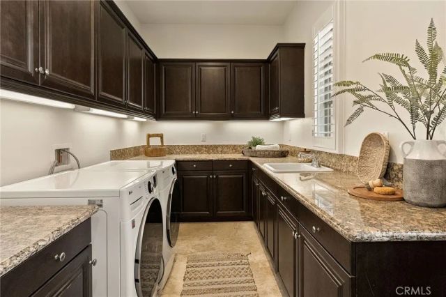 10727 W Stallion Ranch Road, Shadow Hills, CA 91040