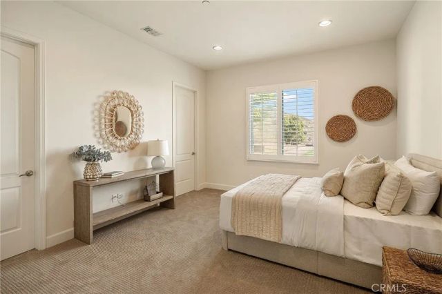 10727 W Stallion Ranch Road, Shadow Hills, CA 91040