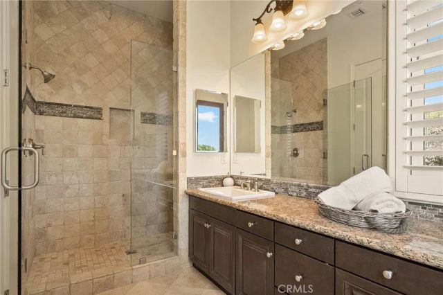 10727 W Stallion Ranch Road, Shadow Hills, CA 91040