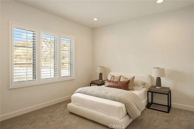 10727 W Stallion Ranch Road, Shadow Hills, CA 91040