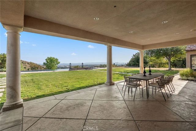 10727 W Stallion Ranch Road, Shadow Hills, CA 91040