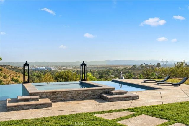 10727 W Stallion Ranch Road, Shadow Hills, CA 91040
