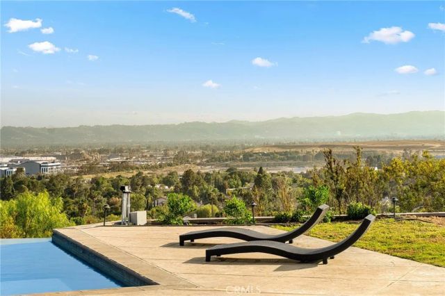 10727 W Stallion Ranch Road, Shadow Hills, CA 91040