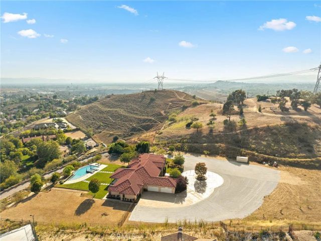 10727 W Stallion Ranch Road, Shadow Hills, CA 91040