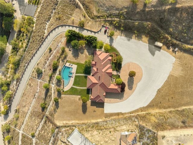 10727 W Stallion Ranch Road, Shadow Hills, CA 91040