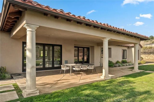 10727 W Stallion Ranch Road, Shadow Hills, CA 91040