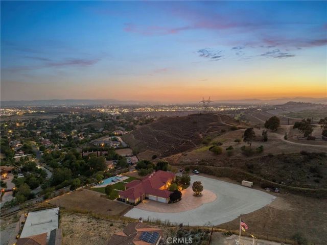10727 W Stallion Ranch Road, Shadow Hills, CA 91040