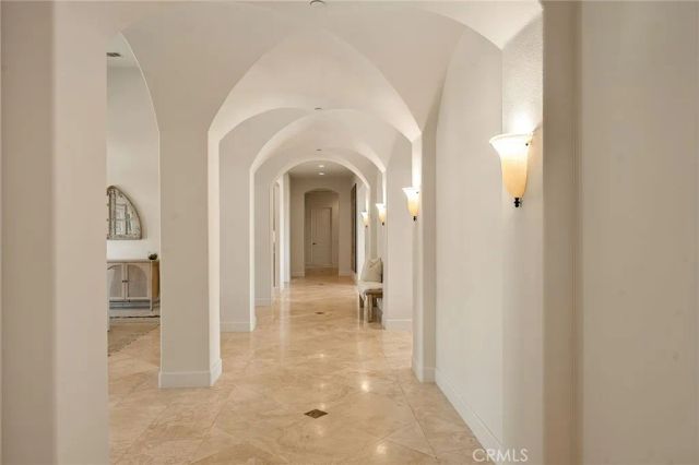 10727 W Stallion Ranch Road, Shadow Hills, CA 91040