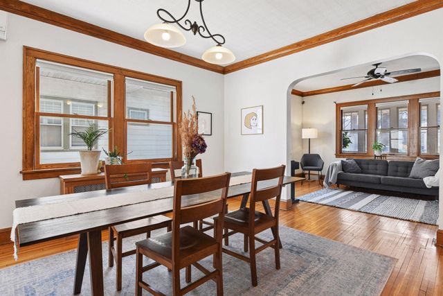 943 Wakefield Avenue, Saint Paul, MN 55106