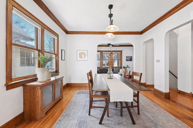 943 Wakefield Avenue, Saint Paul, MN 55106