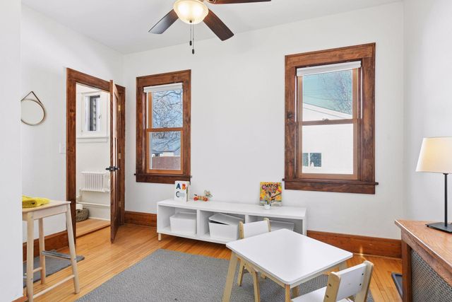 943 Wakefield Avenue, Saint Paul, MN 55106