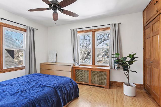 943 Wakefield Avenue, Saint Paul, MN 55106