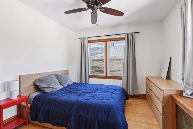 943 Wakefield Avenue, Saint Paul, MN 55106