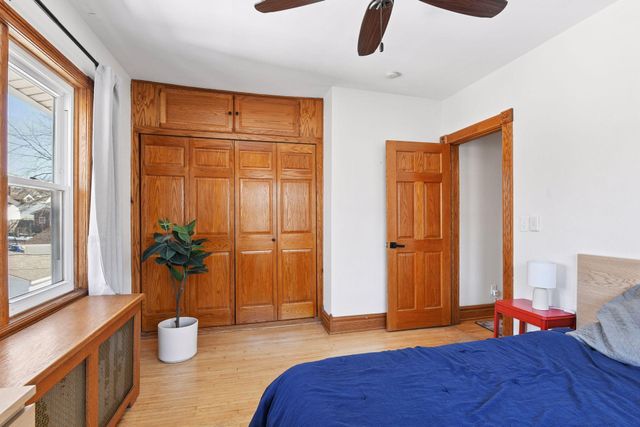 943 Wakefield Avenue, Saint Paul, MN 55106