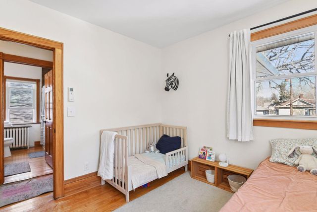 943 Wakefield Avenue, Saint Paul, MN 55106