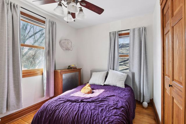 943 Wakefield Avenue, Saint Paul, MN 55106