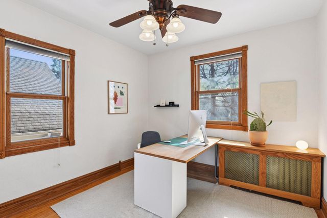 943 Wakefield Avenue, Saint Paul, MN 55106