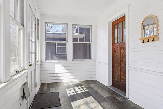 943 Wakefield Avenue, Saint Paul, MN 55106