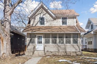 943 Wakefield Avenue, Saint Paul, MN 55106