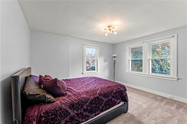 433 Green St, Munhall, PA 15120