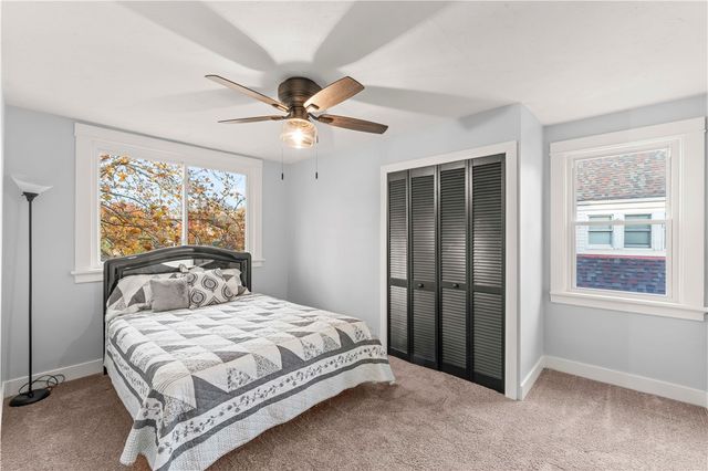 433 Green St, Munhall, PA 15120