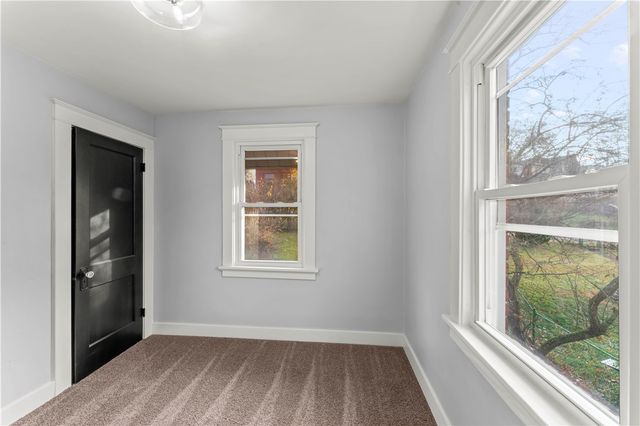 433 Green St, Munhall, PA 15120