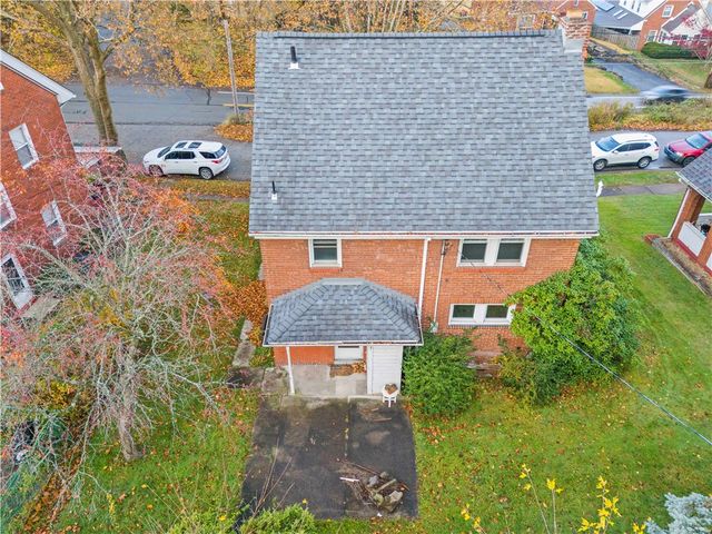 433 Green St, Munhall, PA 15120