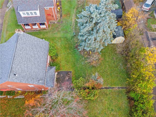 433 Green St, Munhall, PA 15120