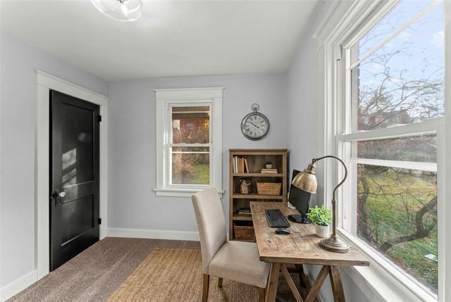 433 Green St, Munhall, PA 15120