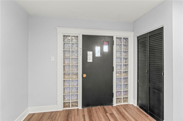 433 Green St, Munhall, PA 15120