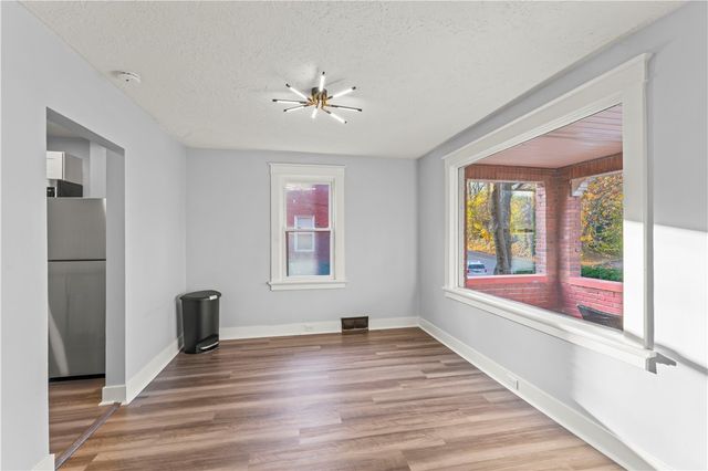 433 Green St, Munhall, PA 15120