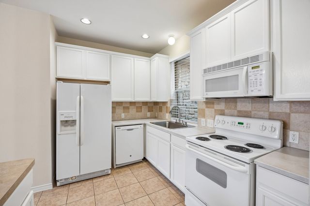 7449 Danbridge Lane, Frisco, TX 75035